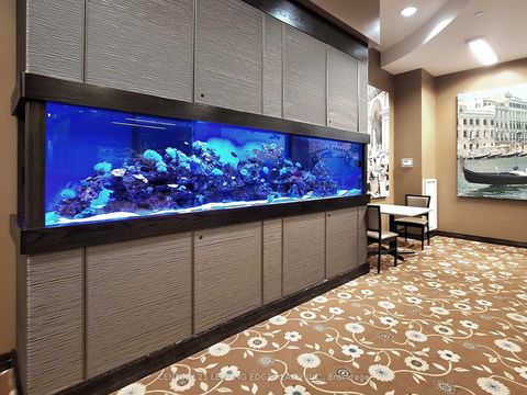 Photo 25 at 1020 - 11211 Yonge Street, Devonsleigh, Richmond Hill