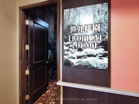 Photo 27 at 1020 - 11211 Yonge Street, Devonsleigh, Richmond Hill