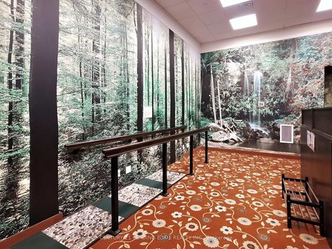 Photo 28 at 1020 - 11211 Yonge Street, Devonsleigh, Richmond Hill