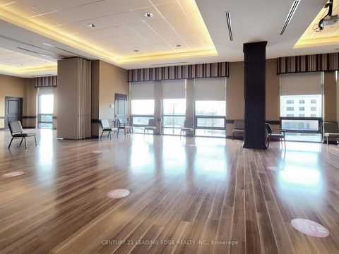 Photo 29 at 1020 - 11211 Yonge Street, Devonsleigh, Richmond Hill