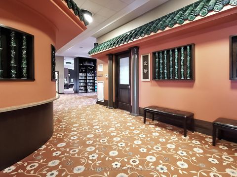 Photo 30 at 1020 - 11211 Yonge Street, Devonsleigh, Richmond Hill