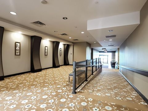 Photo 34 at 1020 - 11211 Yonge Street, Devonsleigh, Richmond Hill