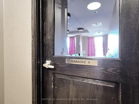 Photo 35 at 1020 - 11211 Yonge Street, Devonsleigh, Richmond Hill