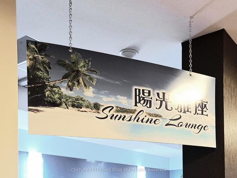 Photo 38 at 1020 - 11211 Yonge Street, Devonsleigh, Richmond Hill