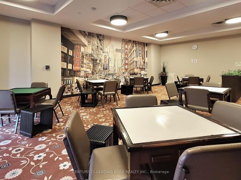 Photo 40 at 1020 - 11211 Yonge Street, Devonsleigh, Richmond Hill