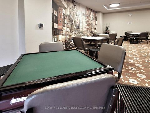 Photo 41 at 1020 - 11211 Yonge Street, Devonsleigh, Richmond Hill