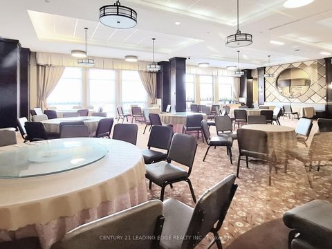 Photo 42 at 1020 - 11211 Yonge Street, Devonsleigh, Richmond Hill