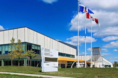 Photo 33 at 8 Lampman Drive, Morningside, Toronto