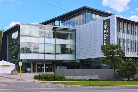 Photo 34 at 8 Lampman Drive, Morningside, Toronto