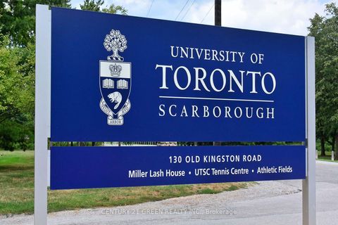 Photo 35 at 8 Lampman Drive, Morningside, Toronto