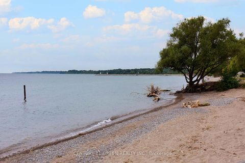 Photo 36 at 8 Lampman Drive, Morningside, Toronto