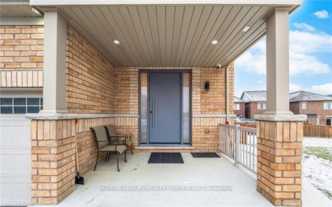 Photo 1 at 146 Beaconsfield Drive, Kleinburg, Vaughan