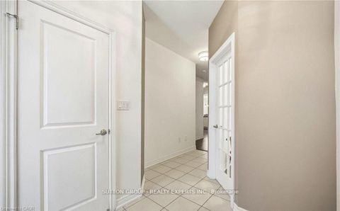 Photo 3 at 146 Beaconsfield Drive, Kleinburg, Vaughan