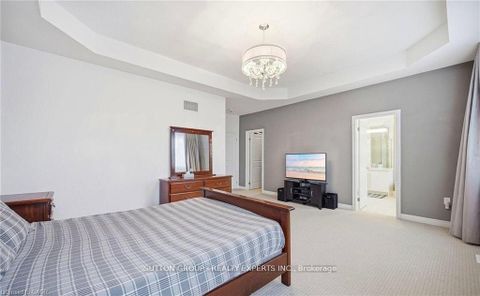Photo 16 at 146 Beaconsfield Drive, Kleinburg, Vaughan
