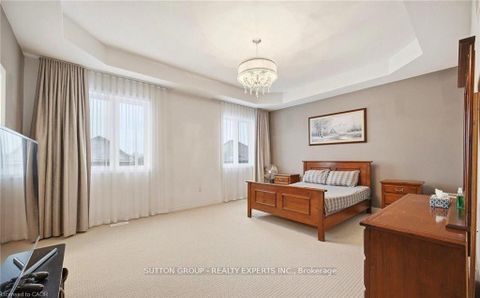 Photo 20 at 146 Beaconsfield Drive, Kleinburg, Vaughan