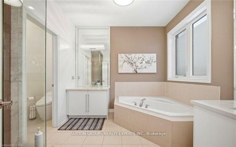 Photo 22 at 146 Beaconsfield Drive, Kleinburg, Vaughan