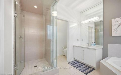 Photo 23 at 146 Beaconsfield Drive, Kleinburg, Vaughan