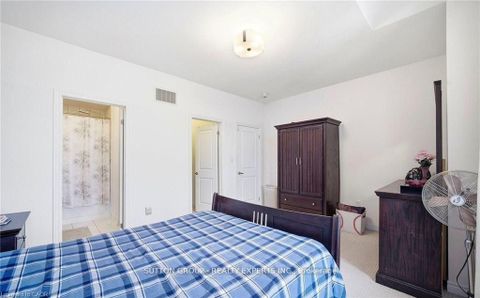 Photo 26 at 146 Beaconsfield Drive, Kleinburg, Vaughan