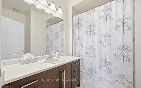 Photo 27 at 146 Beaconsfield Drive, Kleinburg, Vaughan