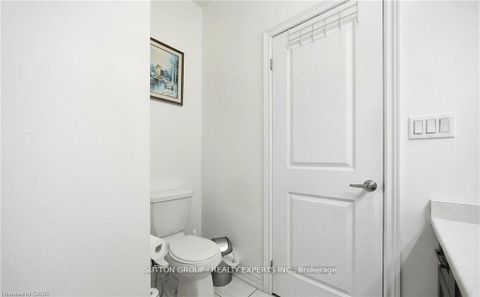 Photo 28 at 146 Beaconsfield Drive, Kleinburg, Vaughan