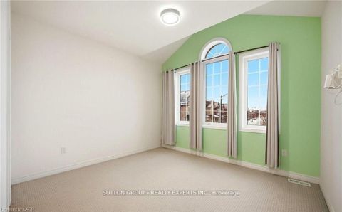 Photo 29 at 146 Beaconsfield Drive, Kleinburg, Vaughan