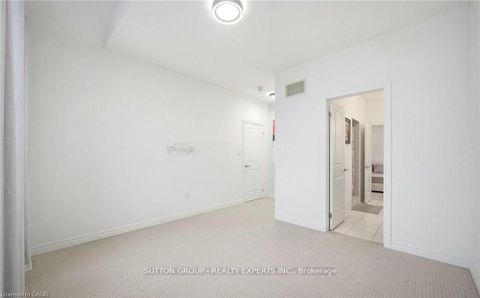 Photo 30 at 146 Beaconsfield Drive, Kleinburg, Vaughan