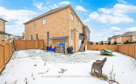 Photo 36 at 146 Beaconsfield Drive, Kleinburg, Vaughan