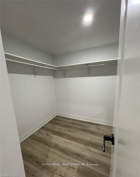 Photo 38 at 146 Beaconsfield Drive, Kleinburg, Vaughan