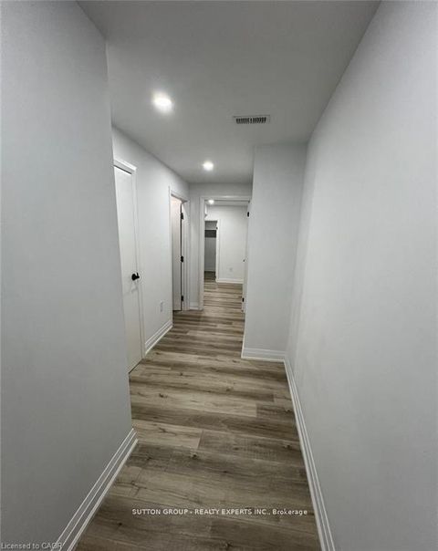 Photo 40 at 146 Beaconsfield Drive, Kleinburg, Vaughan