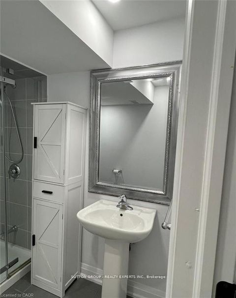 Photo 41 at 146 Beaconsfield Drive, Kleinburg, Vaughan