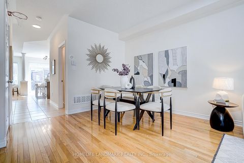 Photo 6 at 11 Chao Crescent, Oak Ridges, Richmond Hill