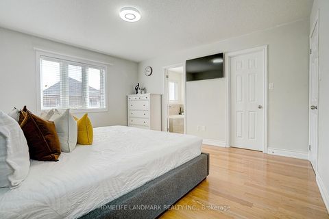 Photo 24 at 11 Chao Crescent, Oak Ridges, Richmond Hill