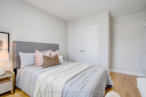 Photo 29 at 11 Chao Crescent, Oak Ridges, Richmond Hill