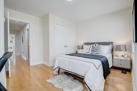 Photo 32 at 11 Chao Crescent, Oak Ridges, Richmond Hill