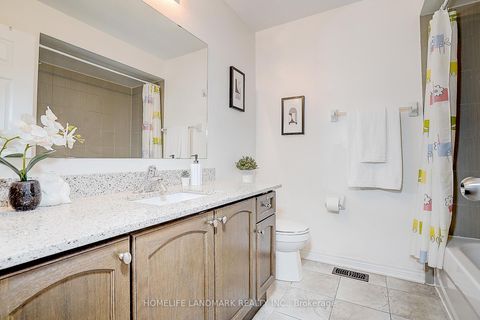 Photo 33 at 11 Chao Crescent, Oak Ridges, Richmond Hill