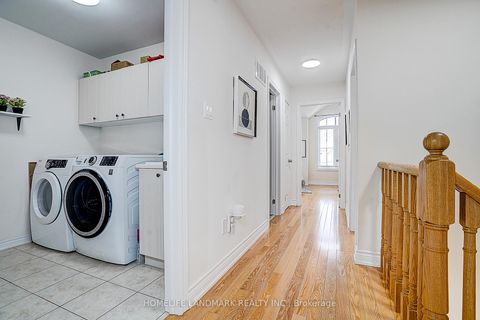 Photo 34 at 11 Chao Crescent, Oak Ridges, Richmond Hill