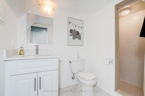 Photo 39 at 11 Chao Crescent, Oak Ridges, Richmond Hill