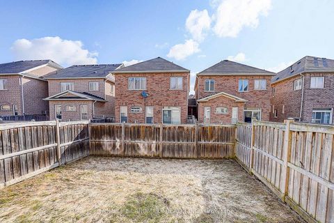 Photo 40 at 11 Chao Crescent, Oak Ridges, Richmond Hill