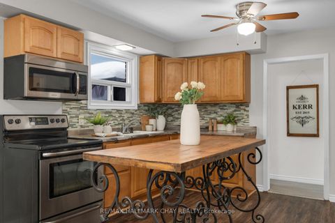 Photo 8 at 232 Superior Street, Stayner, Clearview