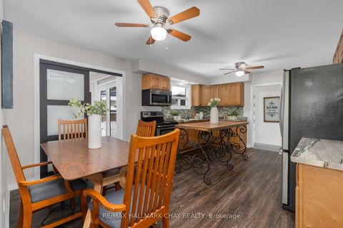 Photo 9 at 232 Superior Street, Stayner, Clearview