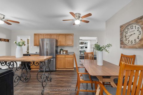 Photo 10 at 232 Superior Street, Stayner, Clearview