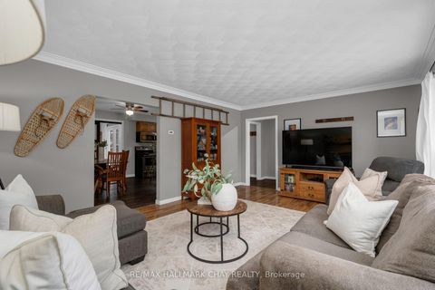 Photo 13 at 232 Superior Street, Stayner, Clearview