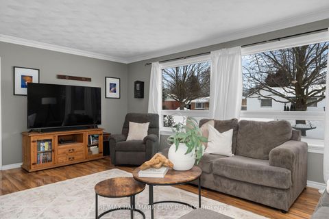 Photo 14 at 232 Superior Street, Stayner, Clearview