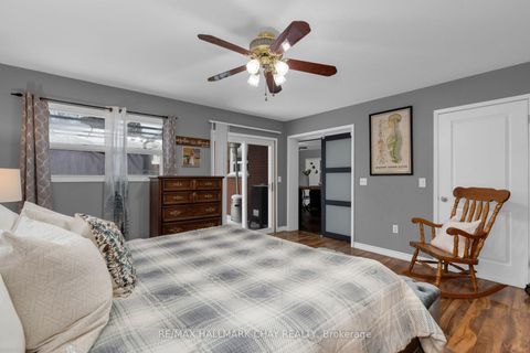 Photo 16 at 232 Superior Street, Stayner, Clearview