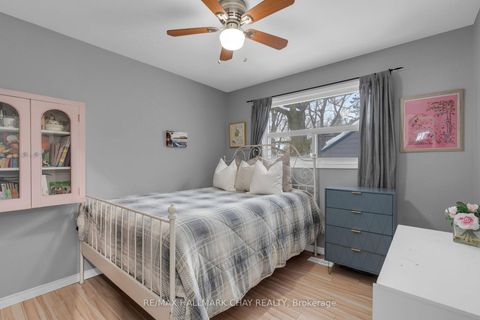 Photo 19 at 232 Superior Street, Stayner, Clearview