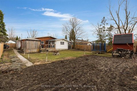 Photo 22 at 232 Superior Street, Stayner, Clearview