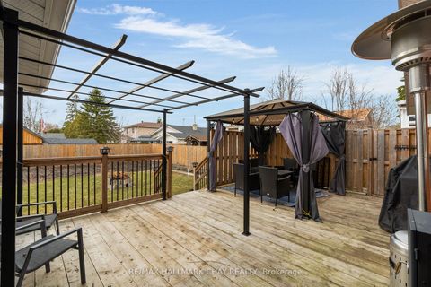 Photo 23 at 232 Superior Street, Stayner, Clearview