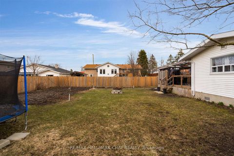 Photo 25 at 232 Superior Street, Stayner, Clearview