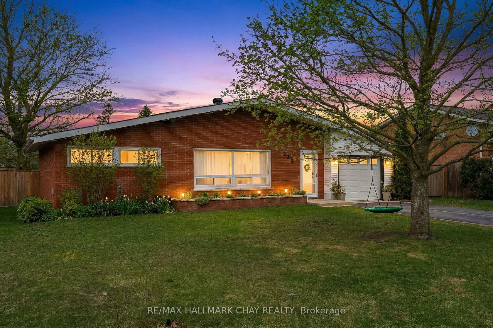 232 Superior Street, Stayner, Clearview photo number 2