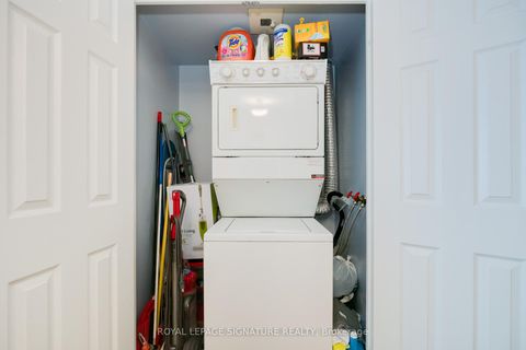 Photo 11 at 2408 - 15 Greenview Avenue, Newtonbrook West, Toronto